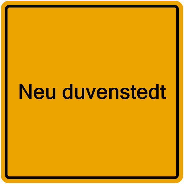Einwohnermeldeamt24 Neu duvenstedt